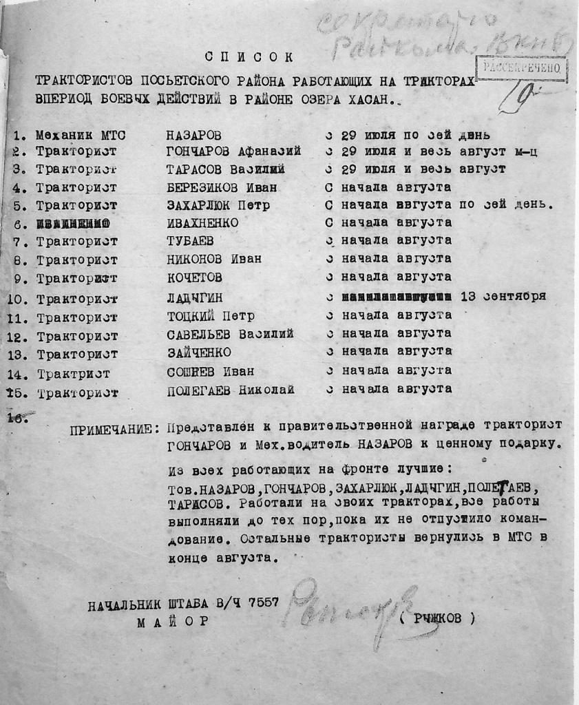 п-89, ОП. 2, Д. 64, Л. 19.jpg п-89, ОП. 2, Д. 64, Л. 19.jpg