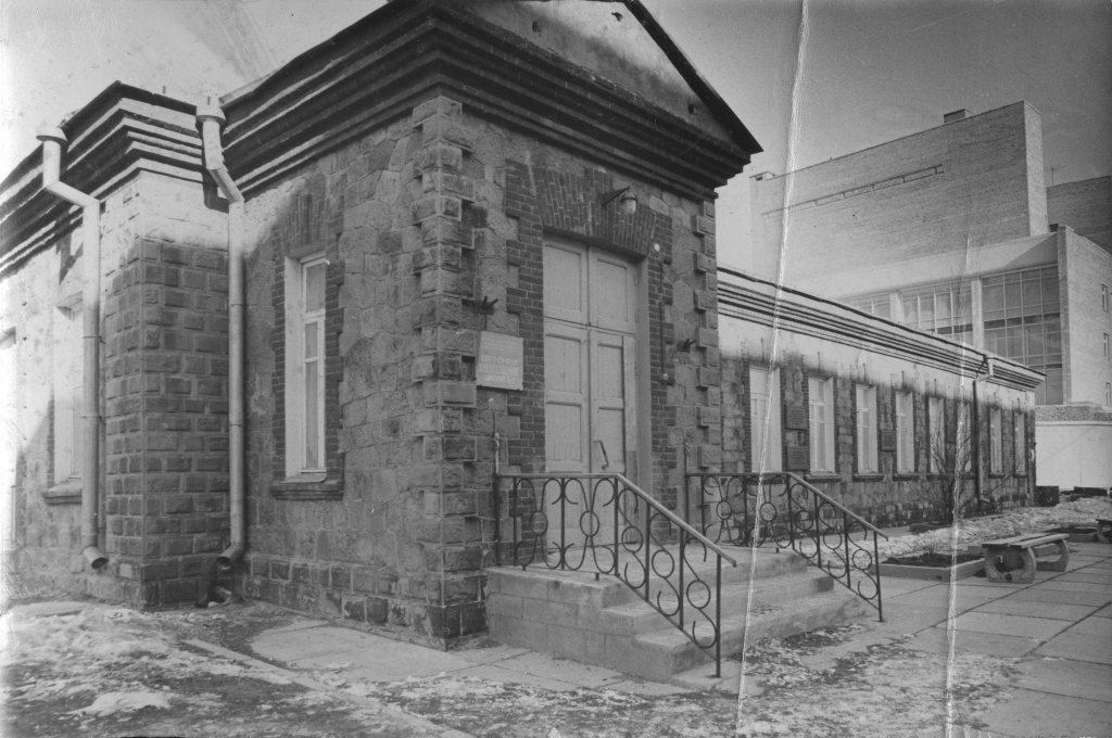 1. П-8405.jpg