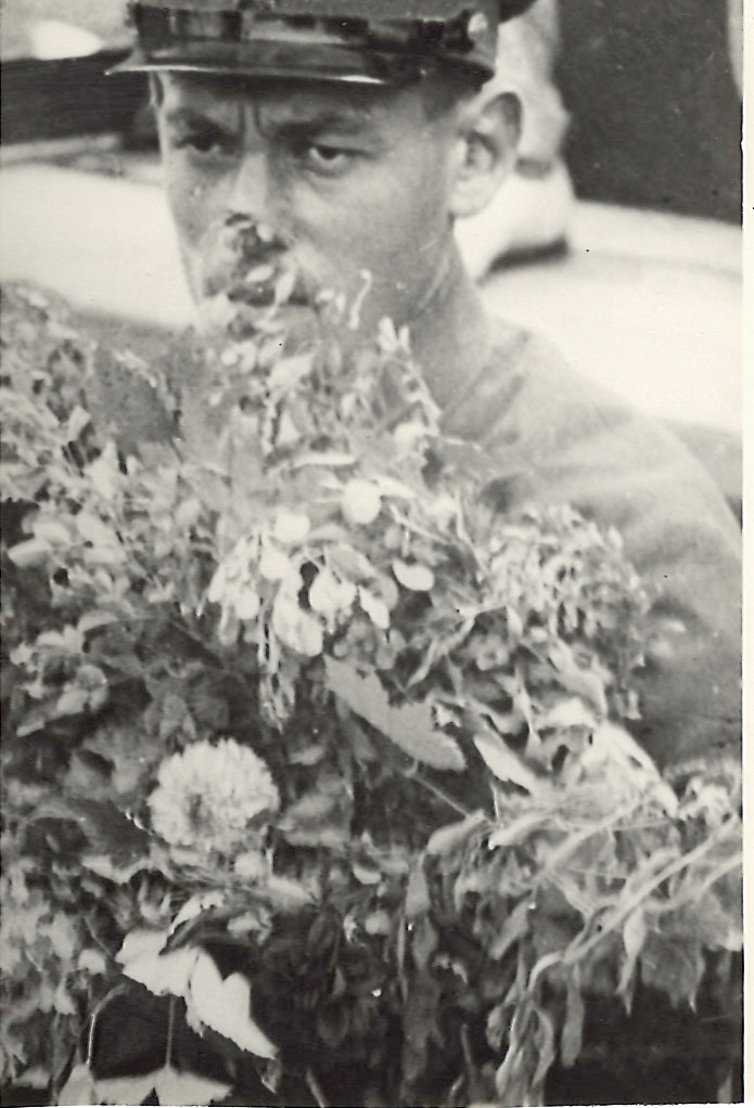 Межерицкий Владимир Григорьевич,6 авг 1938.jpg Межерицкий Владимир Григорьевич,6 авг 1938.jpg