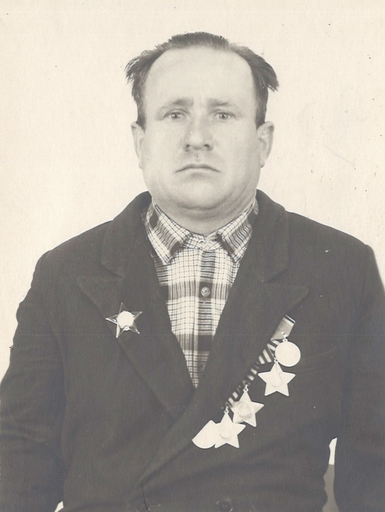 Фотография Белова А. Ф — копия.jpg НА АНОНС. Фотография Белова А. Ф — копия.jpg