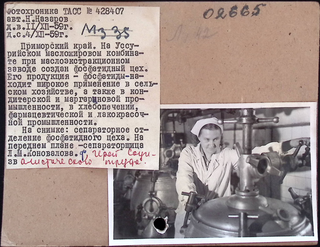 4 ГАПК. Фотофонд №02665 (негатив)..png 4 ГАПК. Фотофонд №02665 (негатив)..png