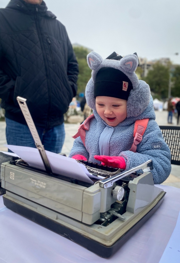 photo_5454183294678727310_w.jpg photo_5454183294678727310_w.jpg