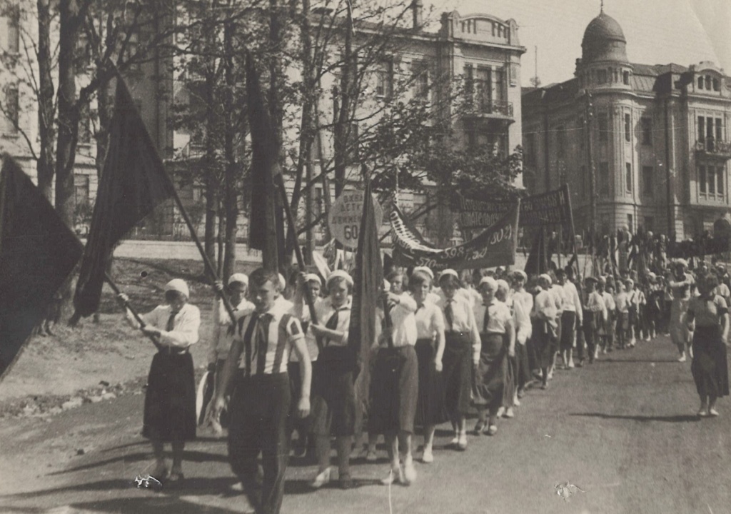 ГАПК. Ф.Р-1629. Оп.1. Д.22. Л.3. 1939 год.jpg