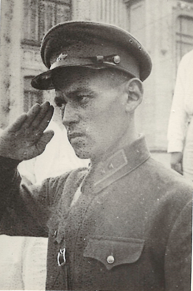 митинг,Межерицкий,Вл-к.jpg митинг,Межерицкий,Вл-к.jpg