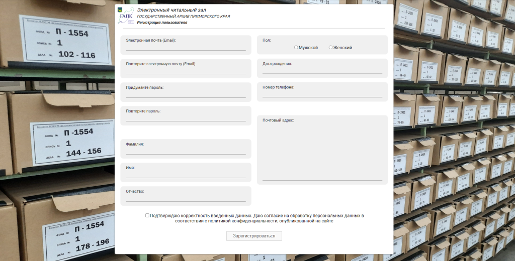 image007.png image007.png