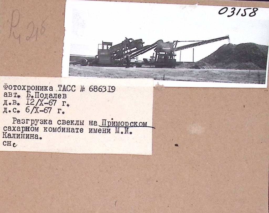 8 ГАПК. Фотофонд 03158 (негатив).jpg.png 8 ГАПК. Фотофонд 03158 (негатив).jpg.png