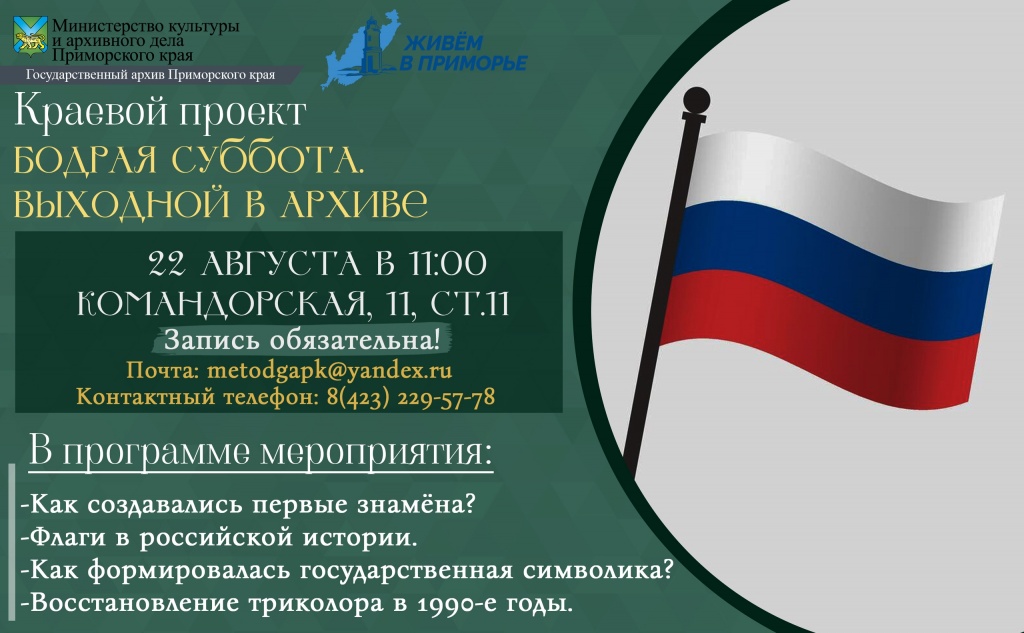 -OZ74MpticK25z-iKXpHRhZe-RGsXlhheFXl40xeu5BPFJ3NG_ANHaKT3mVxxEoBufNm-GNV2xTnocPAHunLIm_Q.jpg -OZ74MpticK25z-iKXpHRhZe-RGsXlhheFXl40xeu5BPFJ3NG_ANHaKT3mVxxEoBufNm-GNV2xTnocPAHunLIm_Q.jpg