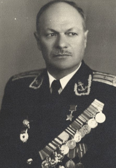 1. ГАПК. Ф.Р-1207. Оп. 5. Д. 72. Л.1.jpg 1. ГАПК. Ф.Р-1207. Оп. 5. Д. 72. Л.1.jpg