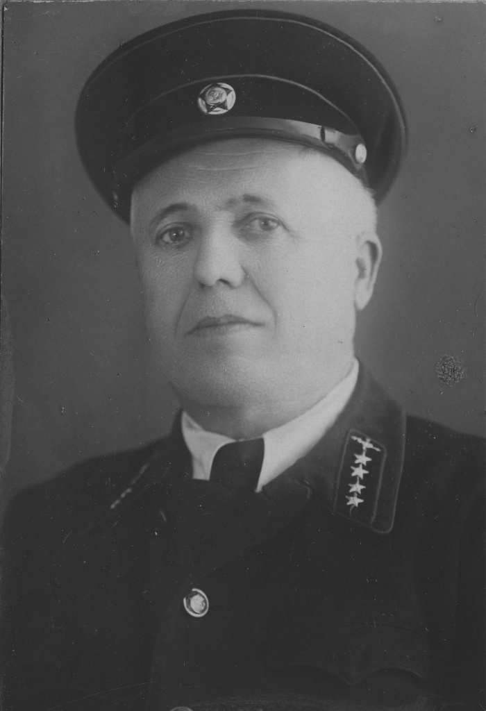 2. П-8493.jpg